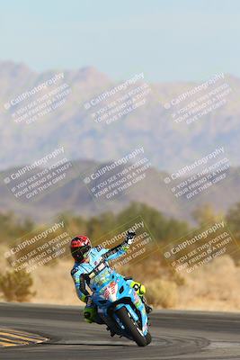 media/Dec-01-2024-TrackXperience (Sun) [[fa1e166fcf]]/Level 3/Session 3 Turn 5/
